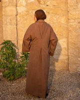 Trench Kaftan - Havan
