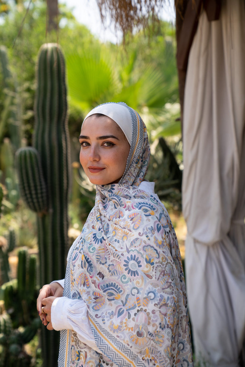 Jude abaya on sale