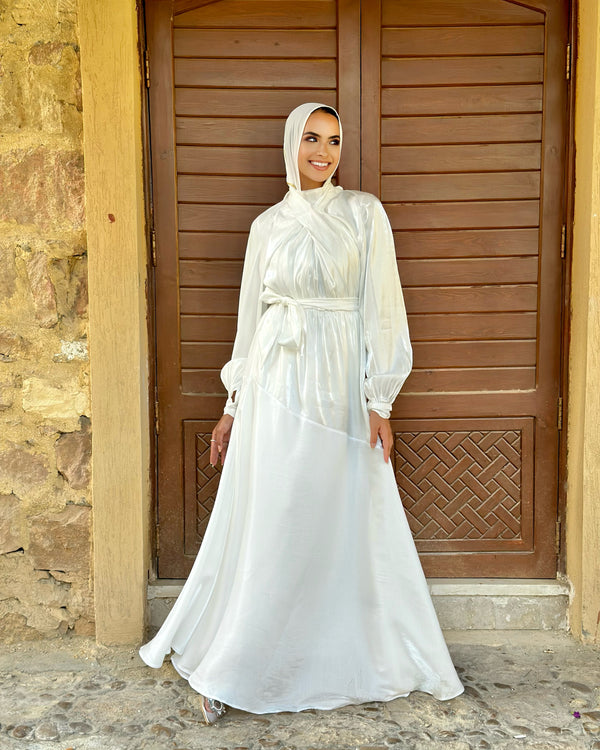 Evening Collation Hijab Boutique Evening Collation Hijab Boutique