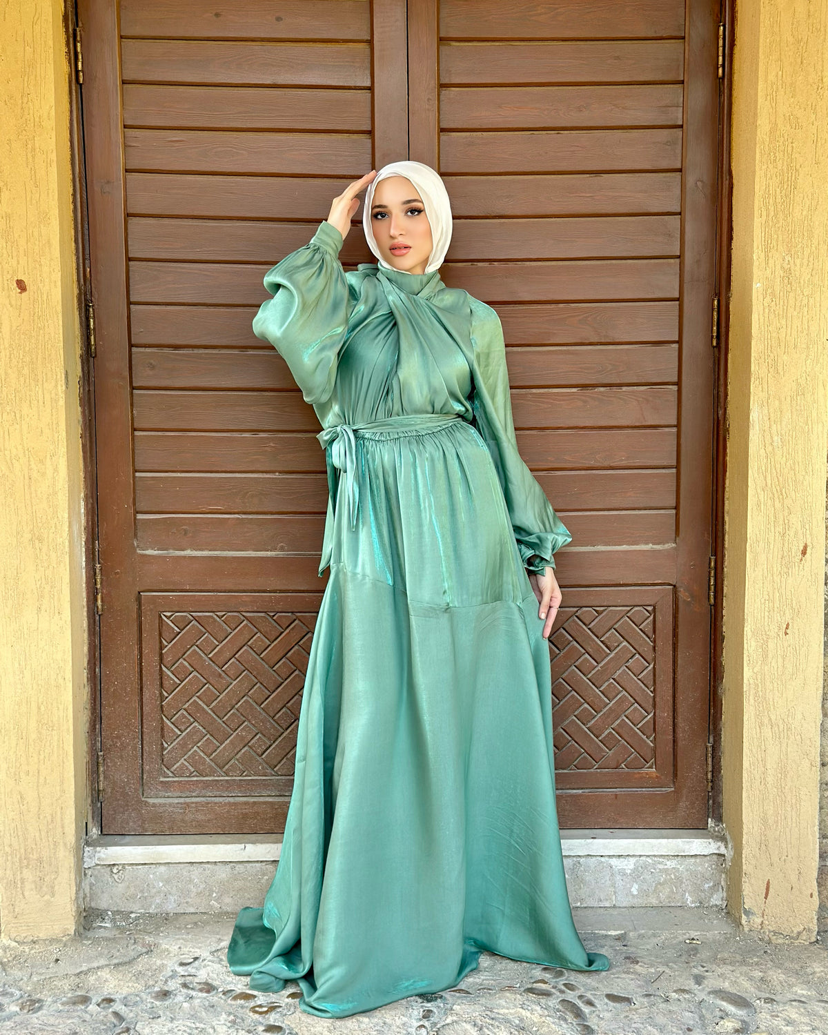 Soiree Collection Hijab Boutique Soiree Collection Hijab Boutique