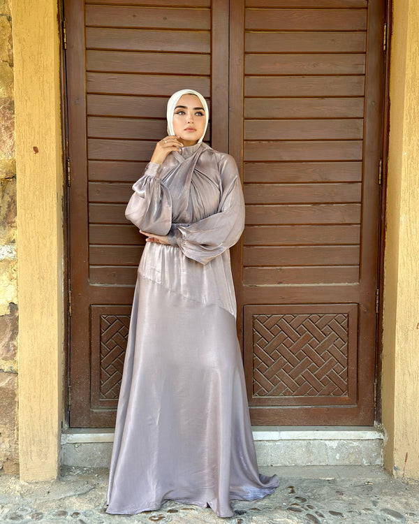 Soiree Collection Hijab Boutique Soiree Collection Hijab Boutique