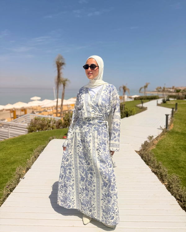 Dresses Hijab Boutique Dresses Hijab Boutique
