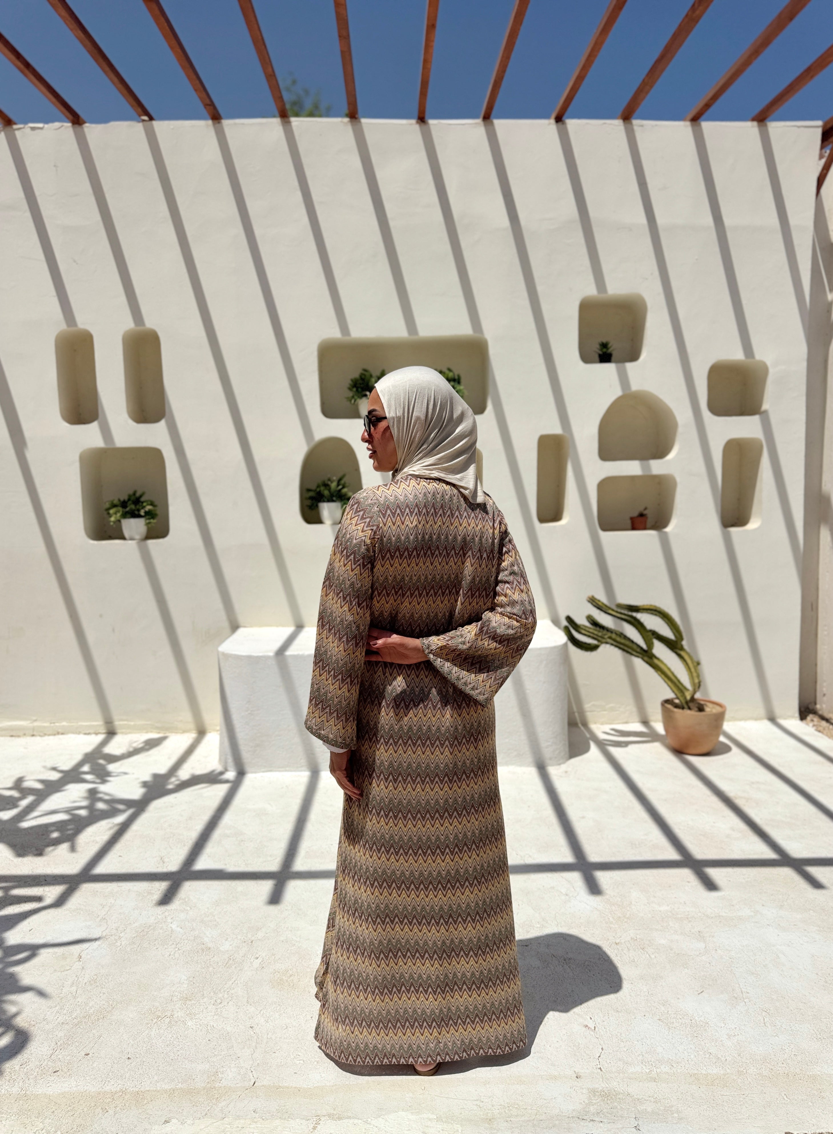 TEST 2