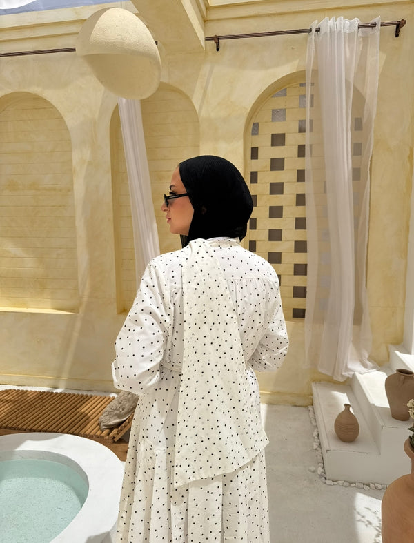 Hijab Boutique