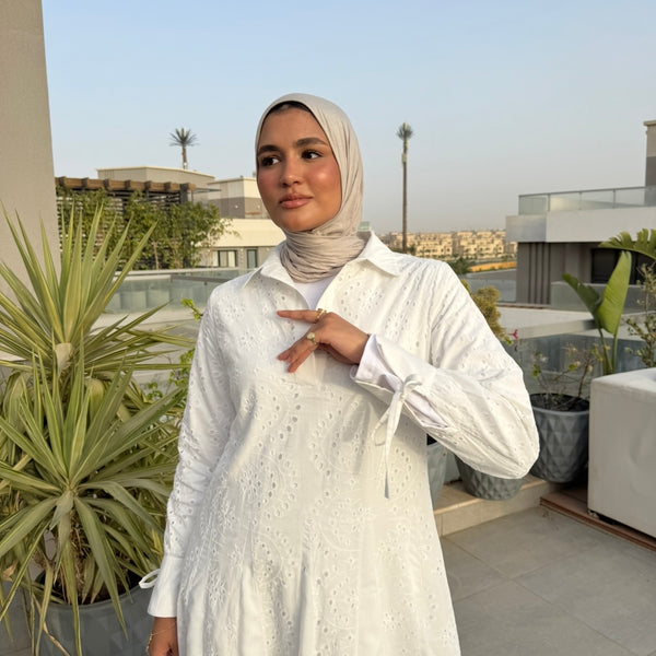 Dresses  Hijab Boutique