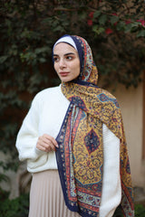 Jude-Jamila