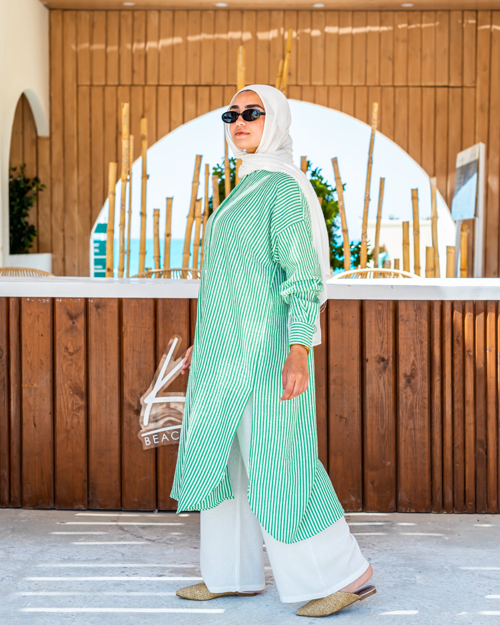 LinenBasicShirt-green_3_1600x.