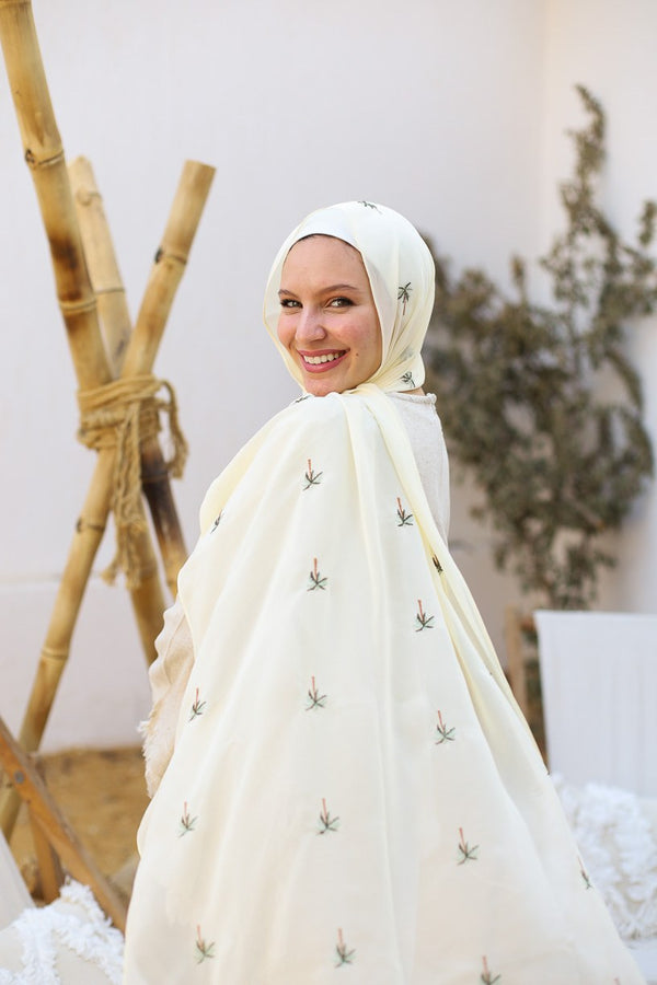 Jude Hijab Boutique