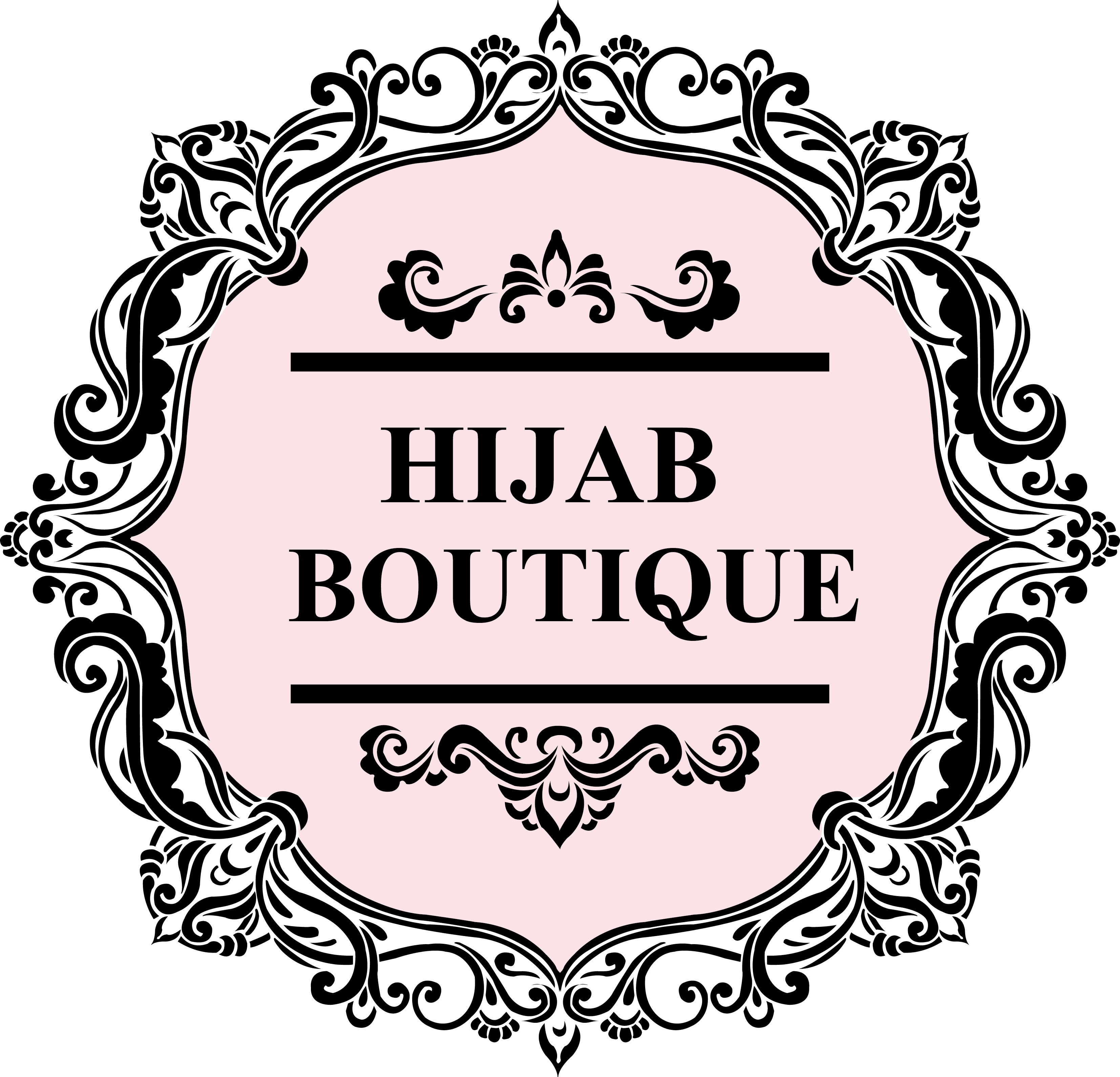 Hijab Boutique