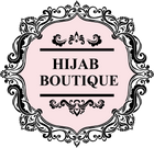 Hijab Boutique