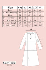 Basic Dress - Havan